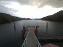 ./images/calvert/dock/20210201/dock20210201_114002.jpg