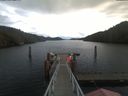 ./images/calvert/dock/20210201/dock20210201_114501.jpg