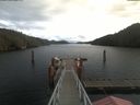 ./images/calvert/dock/20210201/dock20210201_115003.jpg