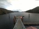 ./images/calvert/dock/20210201/dock20210201_115501.jpg