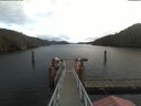 ./images/calvert/dock/20210201/dock20210201_120004.jpg