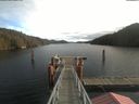 ./images/calvert/dock/20210201/dock20210201_121004.jpg