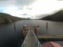 ./images/calvert/dock/20210201/dock20210201_121502.jpg