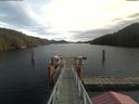 ./images/calvert/dock/20210201/dock20210201_122004.jpg