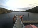 ./images/calvert/dock/20210201/dock20210201_122501.jpg