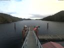 ./images/calvert/dock/20210201/dock20210201_123001.jpg