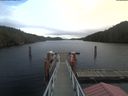 ./images/calvert/dock/20210201/dock20210201_123503.jpg