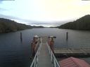 ./images/calvert/dock/20210201/dock20210201_124004.jpg