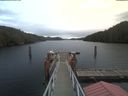 ./images/calvert/dock/20210201/dock20210201_124502.jpg