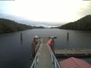 ./images/calvert/dock/20210201/dock20210201_125002.jpg