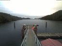 ./images/calvert/dock/20210201/dock20210201_125504.jpg