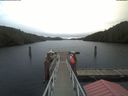 ./images/calvert/dock/20210201/dock20210201_130004.jpg