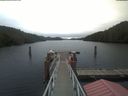 ./images/calvert/dock/20210201/dock20210201_130502.jpg