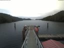 ./images/calvert/dock/20210201/dock20210201_131001.jpg