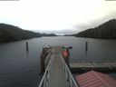 ./images/calvert/dock/20210201/dock20210201_131501.jpg