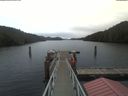 ./images/calvert/dock/20210201/dock20210201_132001.jpg