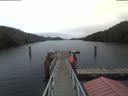 ./images/calvert/dock/20210201/dock20210201_132502.jpg