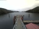 ./images/calvert/dock/20210201/dock20210201_133004.jpg