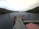 ./images/calvert/dock/20210201/dock20210201_133502.jpg