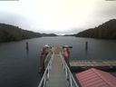 ./images/calvert/dock/20210201/dock20210201_134004.jpg