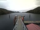 ./images/calvert/dock/20210201/dock20210201_134504.jpg
