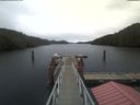 ./images/calvert/dock/20210201/dock20210201_135004.jpg
