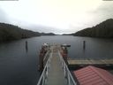 ./images/calvert/dock/20210201/dock20210201_135503.jpg