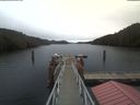 ./images/calvert/dock/20210201/dock20210201_140003.jpg