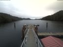./images/calvert/dock/20210201/dock20210201_140503.jpg