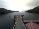 ./images/calvert/dock/20210201/dock20210201_141004.jpg