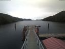 ./images/calvert/dock/20210201/dock20210201_141503.jpg