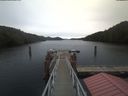 ./images/calvert/dock/20210201/dock20210201_142004.jpg