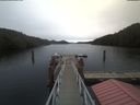 ./images/calvert/dock/20210201/dock20210201_142504.jpg
