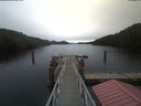 ./images/calvert/dock/20210201/dock20210201_143004.jpg