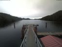 ./images/calvert/dock/20210201/dock20210201_143502.jpg