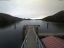 ./images/calvert/dock/20210201/dock20210201_144004.jpg