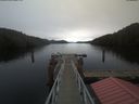 ./images/calvert/dock/20210201/dock20210201_145004.jpg