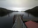 ./images/calvert/dock/20210201/dock20210201_145504.jpg