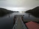 ./images/calvert/dock/20210201/dock20210201_150003.jpg