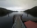 ./images/calvert/dock/20210201/dock20210201_150501.jpg