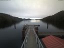 ./images/calvert/dock/20210201/dock20210201_151001.jpg