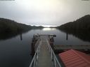./images/calvert/dock/20210201/dock20210201_151504.jpg