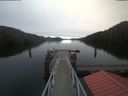 ./images/calvert/dock/20210201/dock20210201_152004.jpg