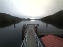 ./images/calvert/dock/20210201/dock20210201_152504.jpg
