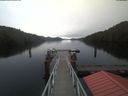 ./images/calvert/dock/20210201/dock20210201_153004.jpg