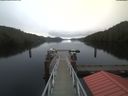 ./images/calvert/dock/20210201/dock20210201_153504.jpg