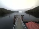 ./images/calvert/dock/20210201/dock20210201_154002.jpg