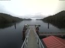 ./images/calvert/dock/20210201/dock20210201_154502.jpg
