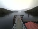 ./images/calvert/dock/20210201/dock20210201_155003.jpg