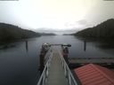 ./images/calvert/dock/20210201/dock20210201_155503.jpg